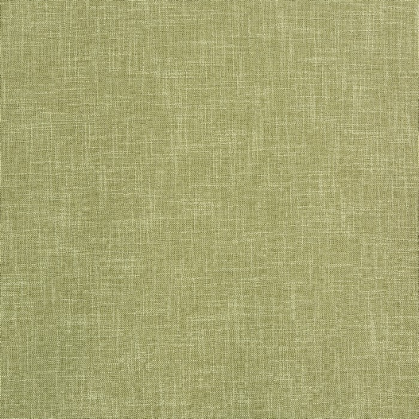 Helsinki Leaf Fabric