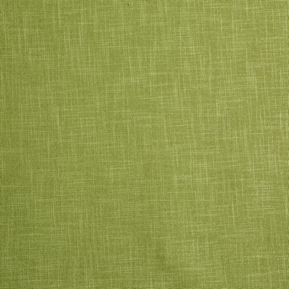 Helsinki Lime Fabric