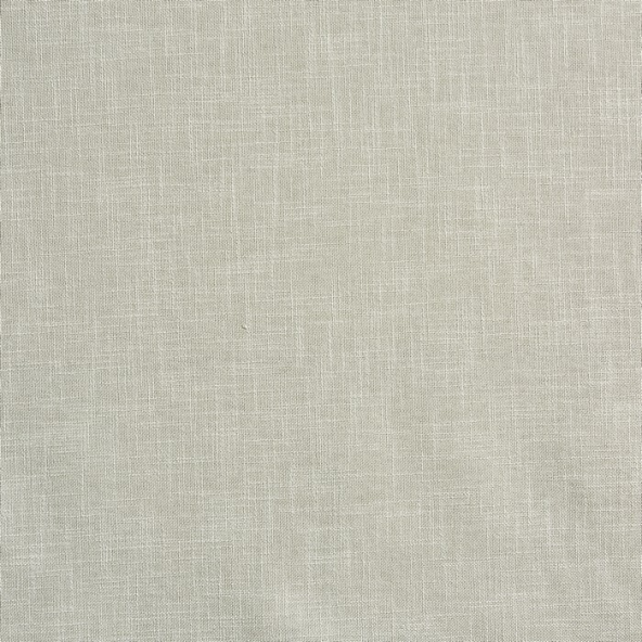Helsinki Limestone Fabric