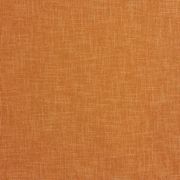 Helsinki Mandarin Fabric