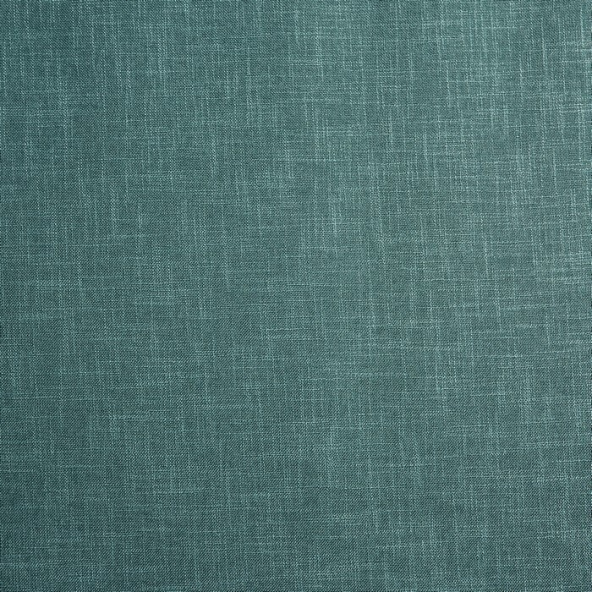 Helsinki Marine Fabric