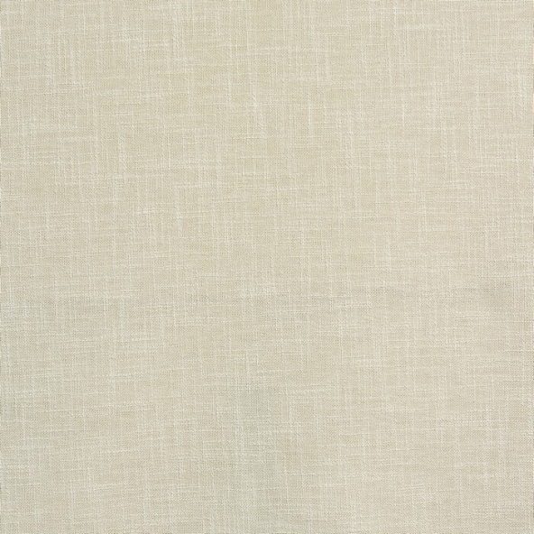 Helsinki Parchment Fabric