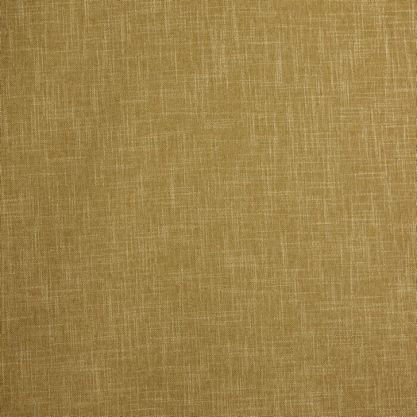 Helsinki Satinwood Fabric