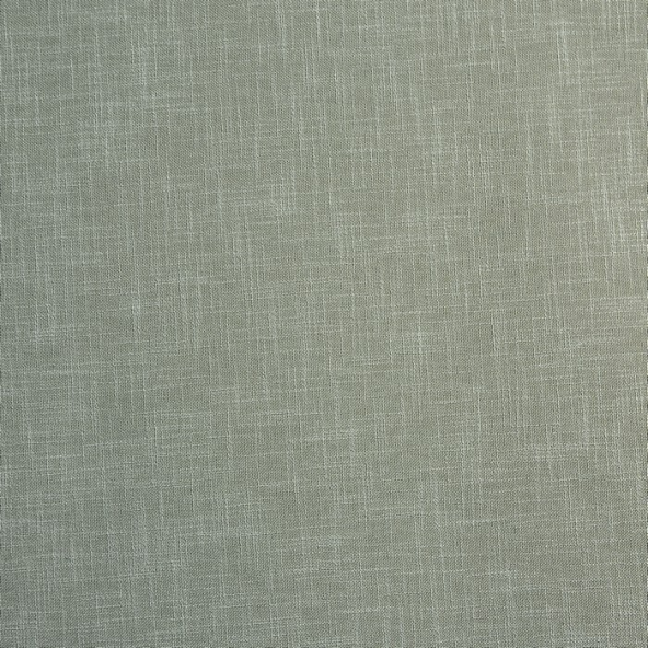 Helsinki Shale Fabric