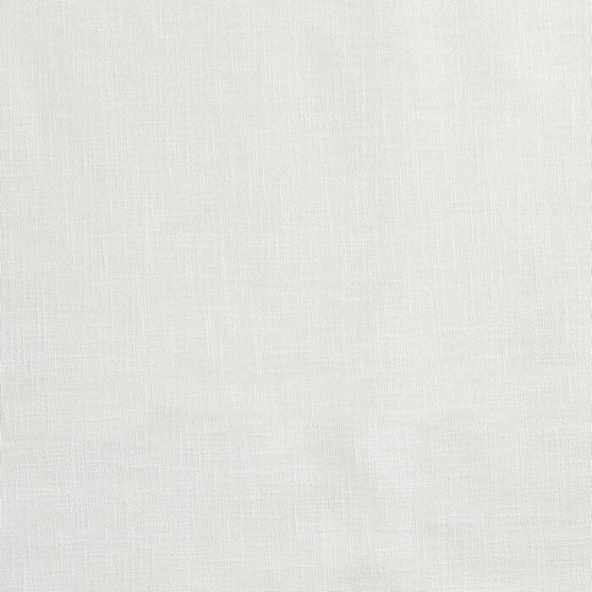 Helsinki Snow Fabric