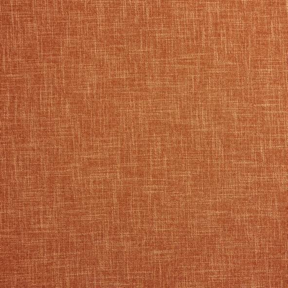 Helsinki Tango Fabric