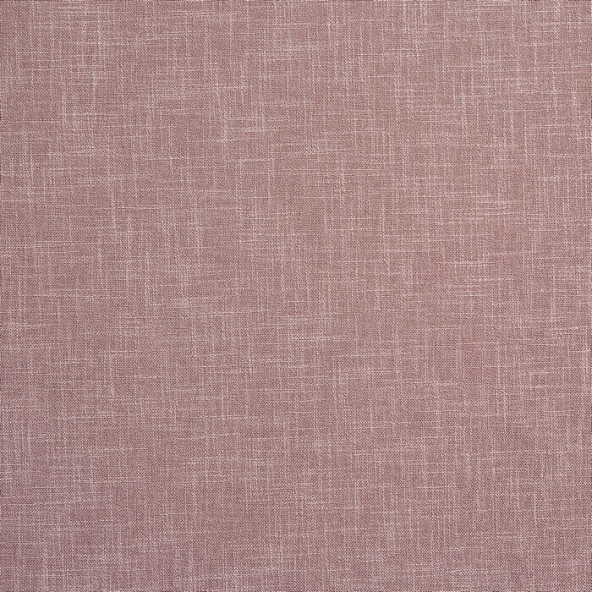 Helsinki Thistle Fabric