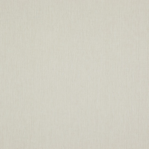 Helston Alabaster Fabric