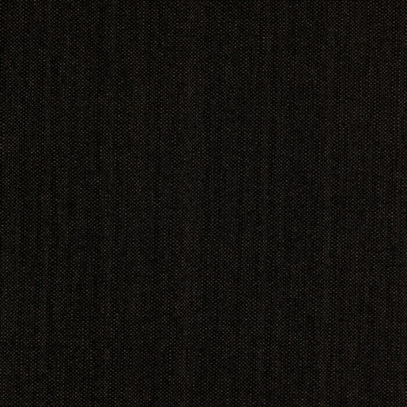 Helston Black Fabric