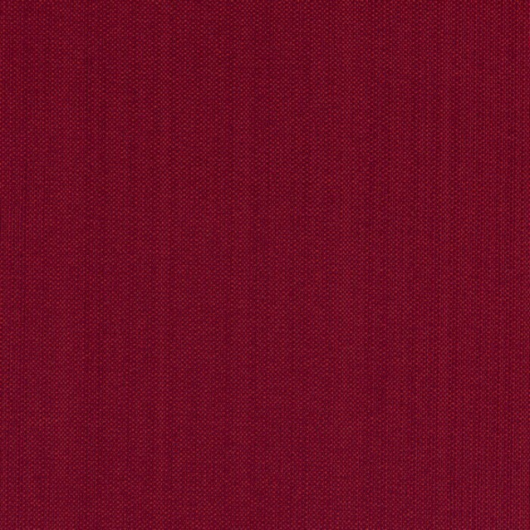 Helston Bordeaux Fabric