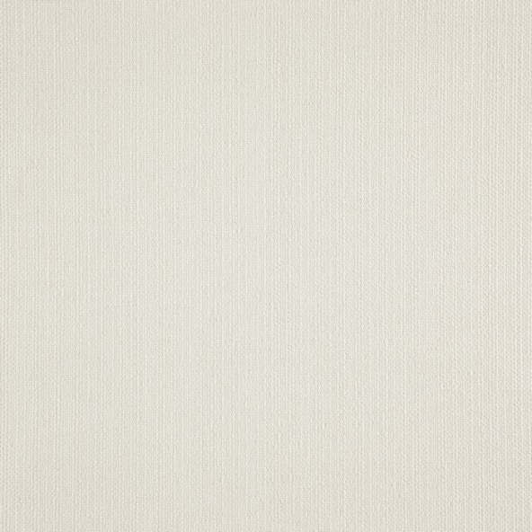 Helston Calico Fabric