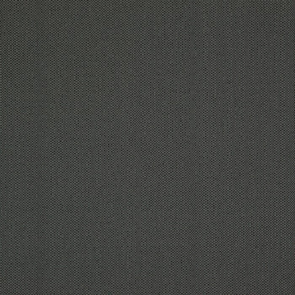 Helston Carbon Fabric
