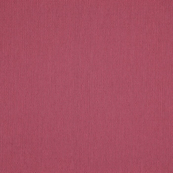 Helston Cerise Fabric