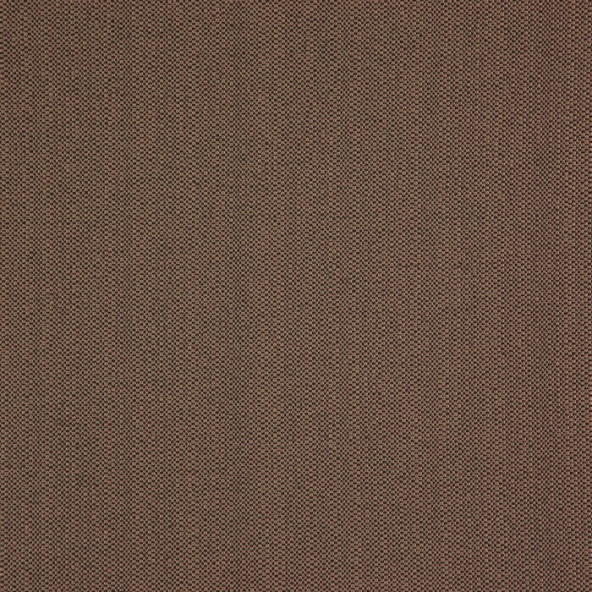 Helston Cinnamon Fabric