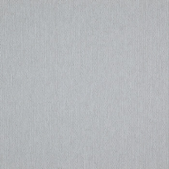 Helston Cloud Fabric