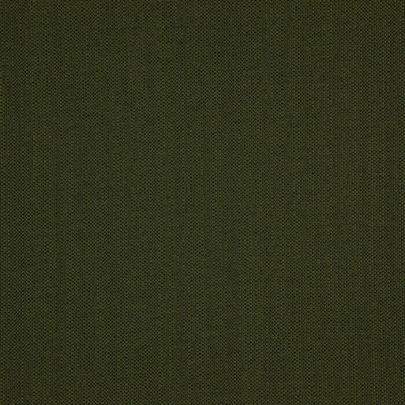 Helston Forest Fabric