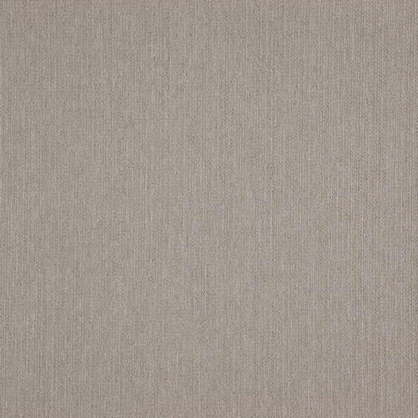 Helston Grey Fabric