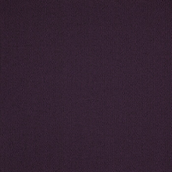 Helston Imperial Fabric