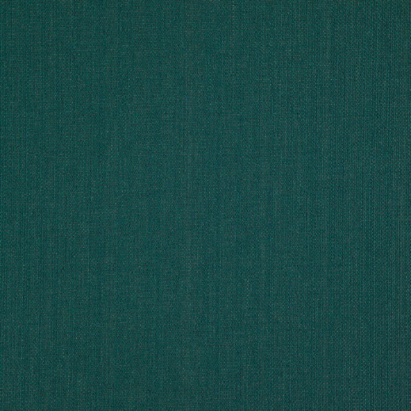 Helston Jade Fabric