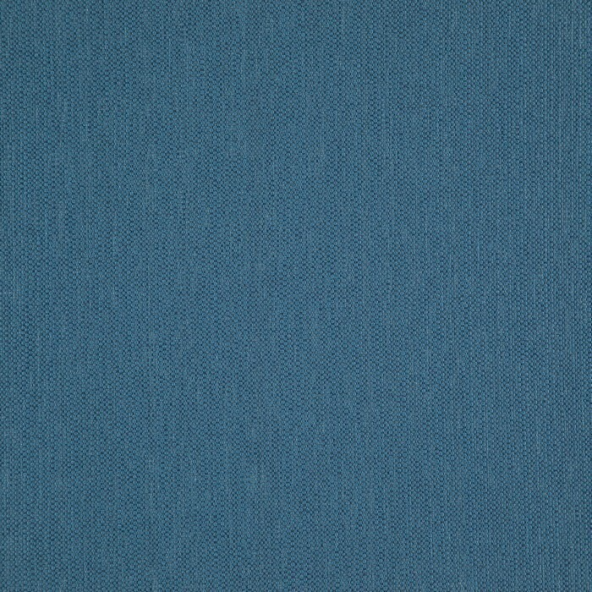 Helston Larkspur Fabric