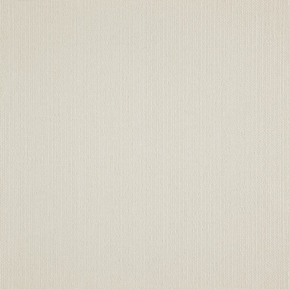 Helston Limestone Fabric