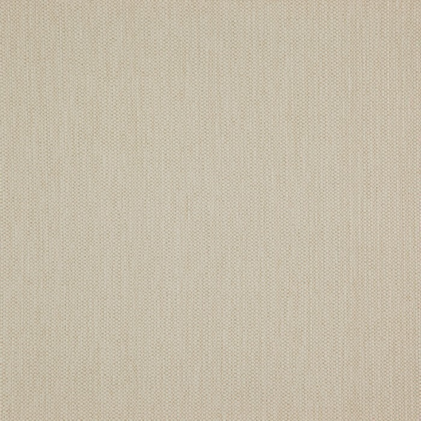 Helston Linen Fabric