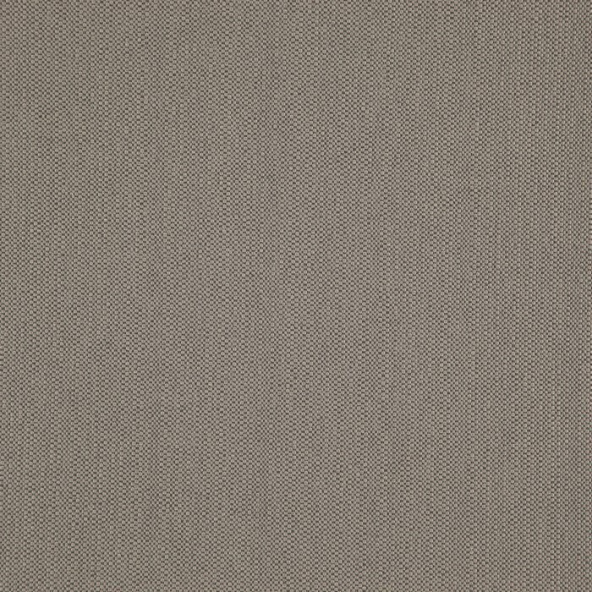 Helston Loam Fabric