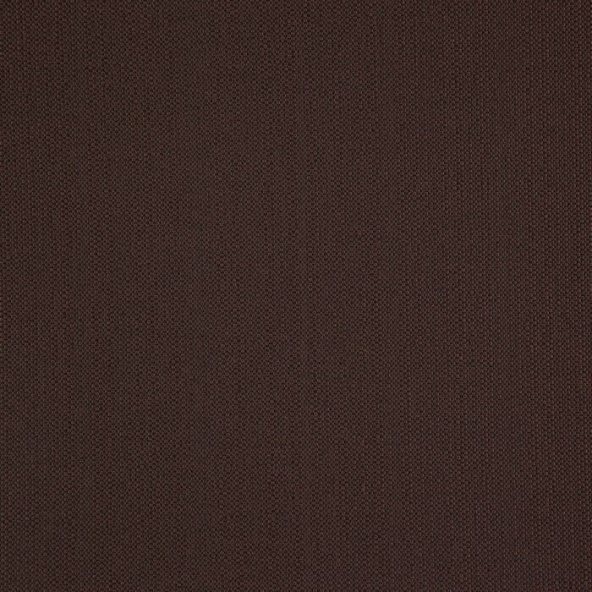 Helston Mahogany Fabric