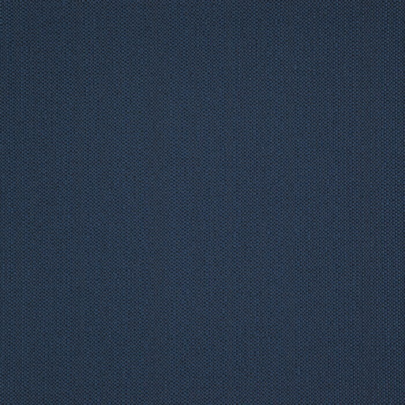 Helston Navy Fabric