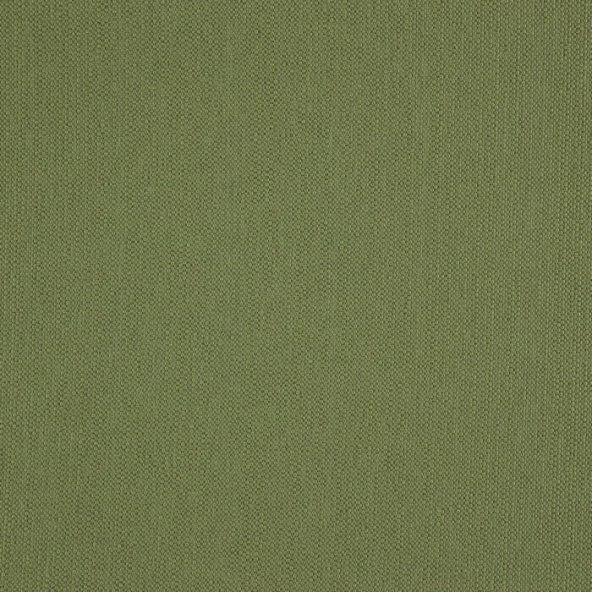 Helston Olive Fabric