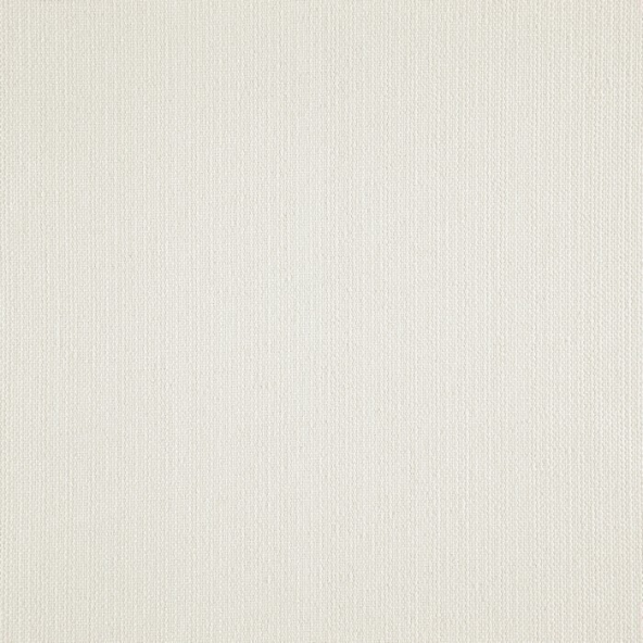 Helston Parchment Fabric