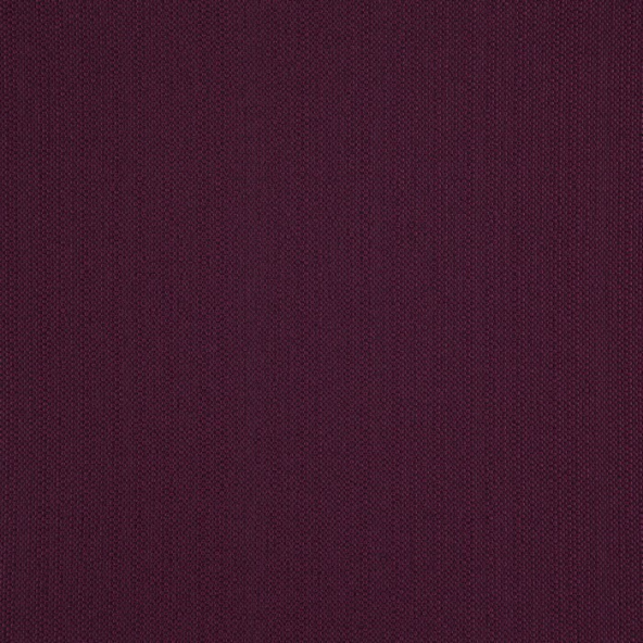 Helston Redwood Fabric