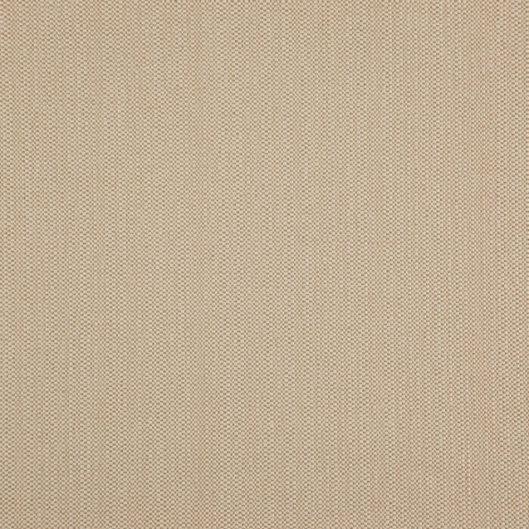 Helston Sandstone Fabric
