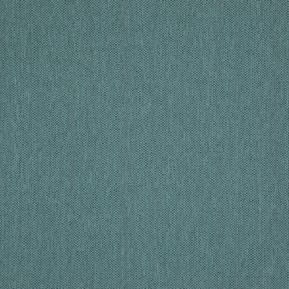 Helston Saxe Fabric