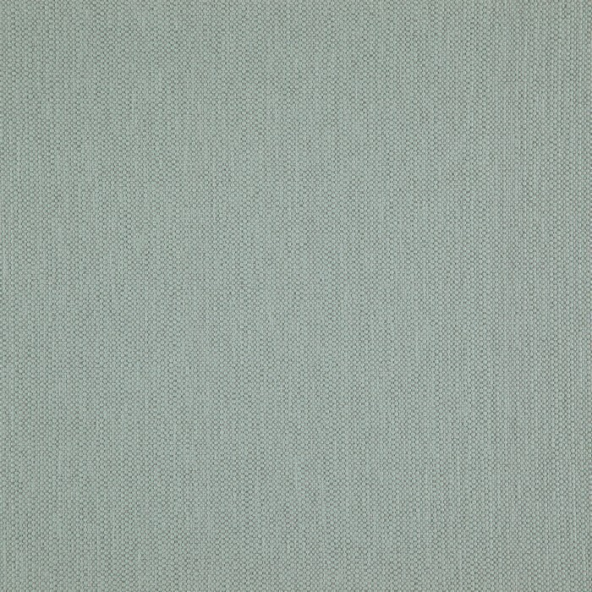 Helston Seafoam Fabric