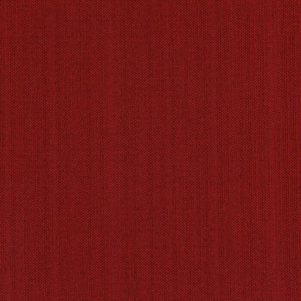 Helston Signal Fabric