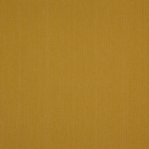 Helston Sunshine Fabric