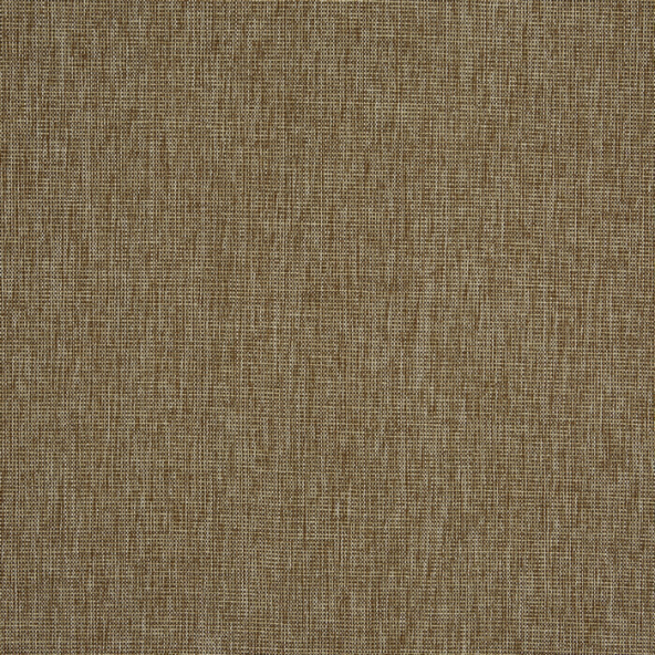 Hessian Otter Fabric
