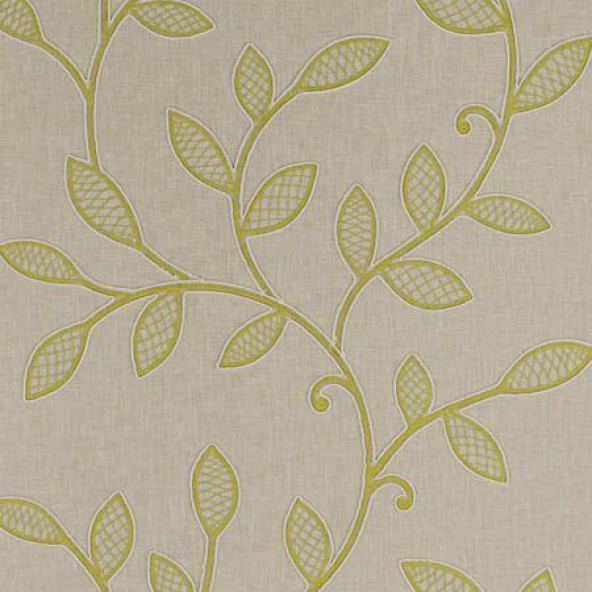 Hetton Acacia Fabric