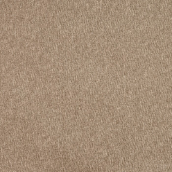 Hexham Buff Fabric
