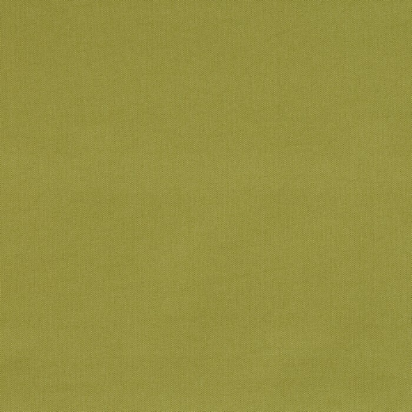 Hexham Grass Fabric