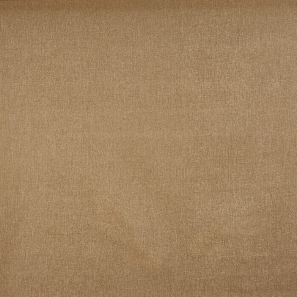 Hexham Harvest Fabric