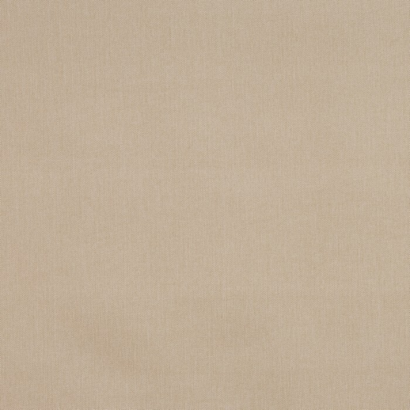 Hexham Parchment Fabric