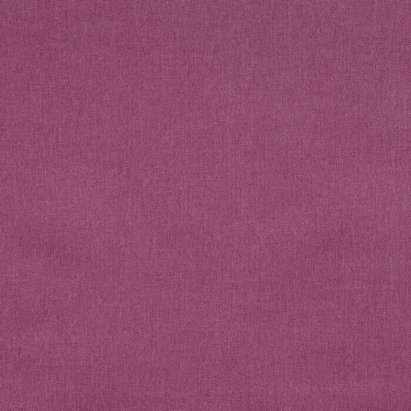 Hexham Petunia Fabric