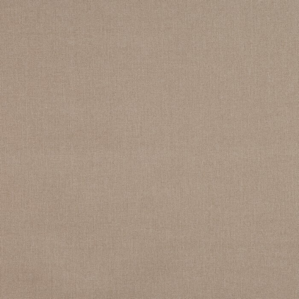 Hexham Sandstone Fabric