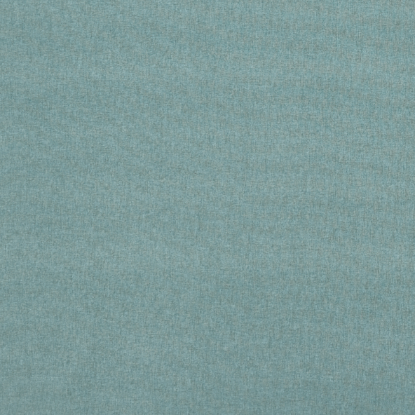 Highlander Artic Fabric