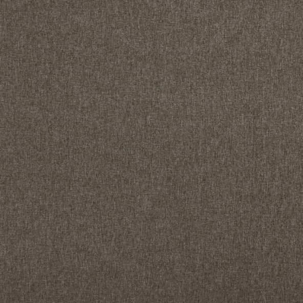 Highlander Chocolate Fabric