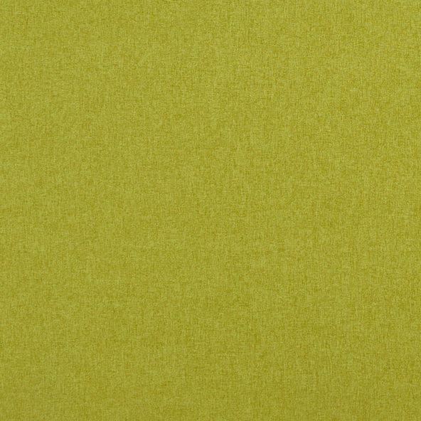 Highlander Citron Fabric
