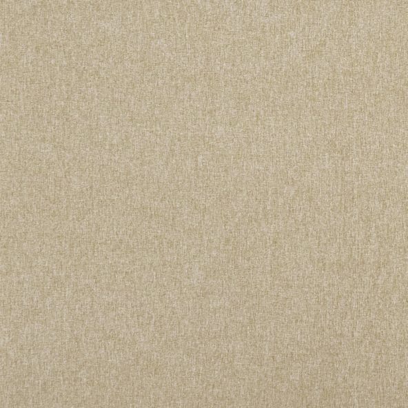 Highlander Coffee Fabric