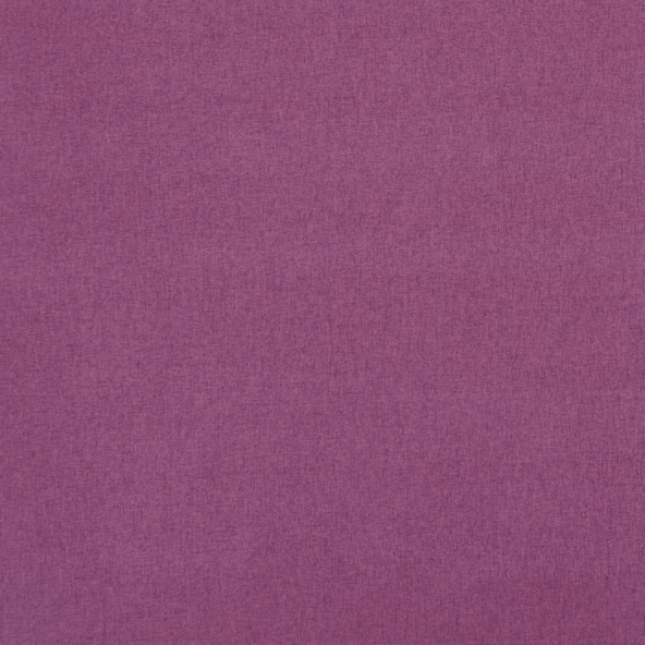 Highlander Cranberry Fabric